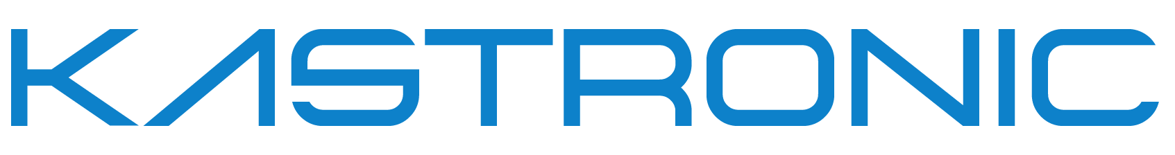 My logo picture