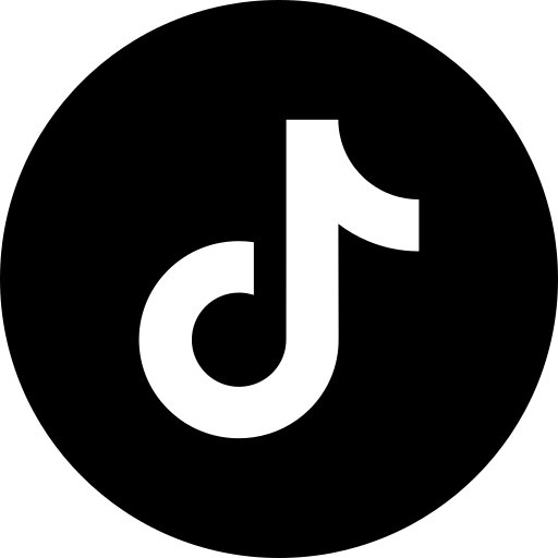 My tiktok profile